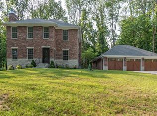 2609 W Donegal Ct, Bloomington, IN
