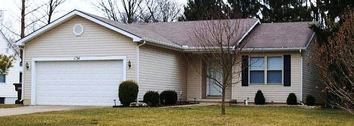 1st image of 1134 Forest Dr