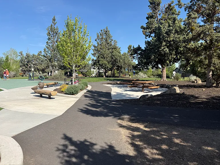 63121 De Haviland Ct — Photo 36
