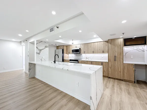 955 Egret Cir APT 207, Delray Beach, FL 33444