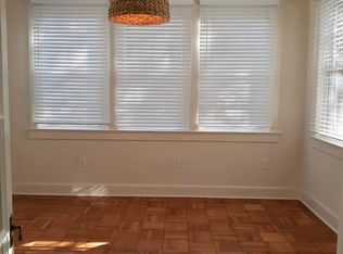 1603 Letitia St, Baton Rouge, LA 70808