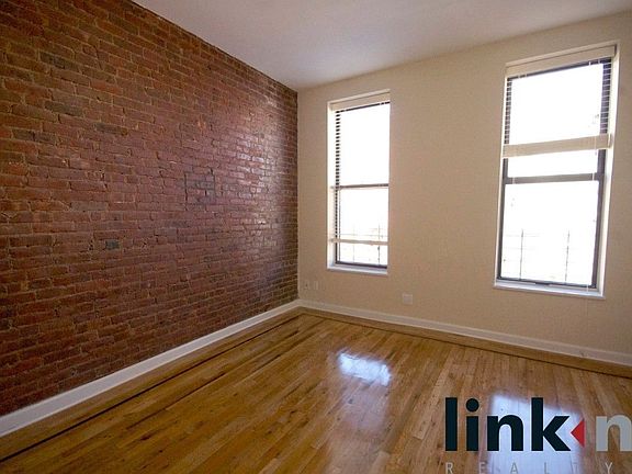 5th image of 149 W 121st St APT 2