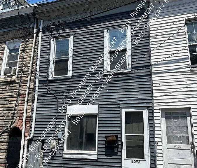 1053 Culvert St — Photo 11