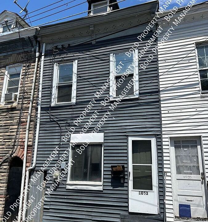 1st image of 1053 Culvert St
