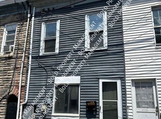 1053 Culvert St, Reading, PA 19602