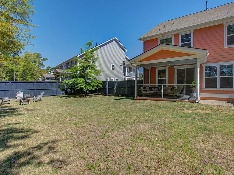 2137 Oyster Reef Ln — Photo 18