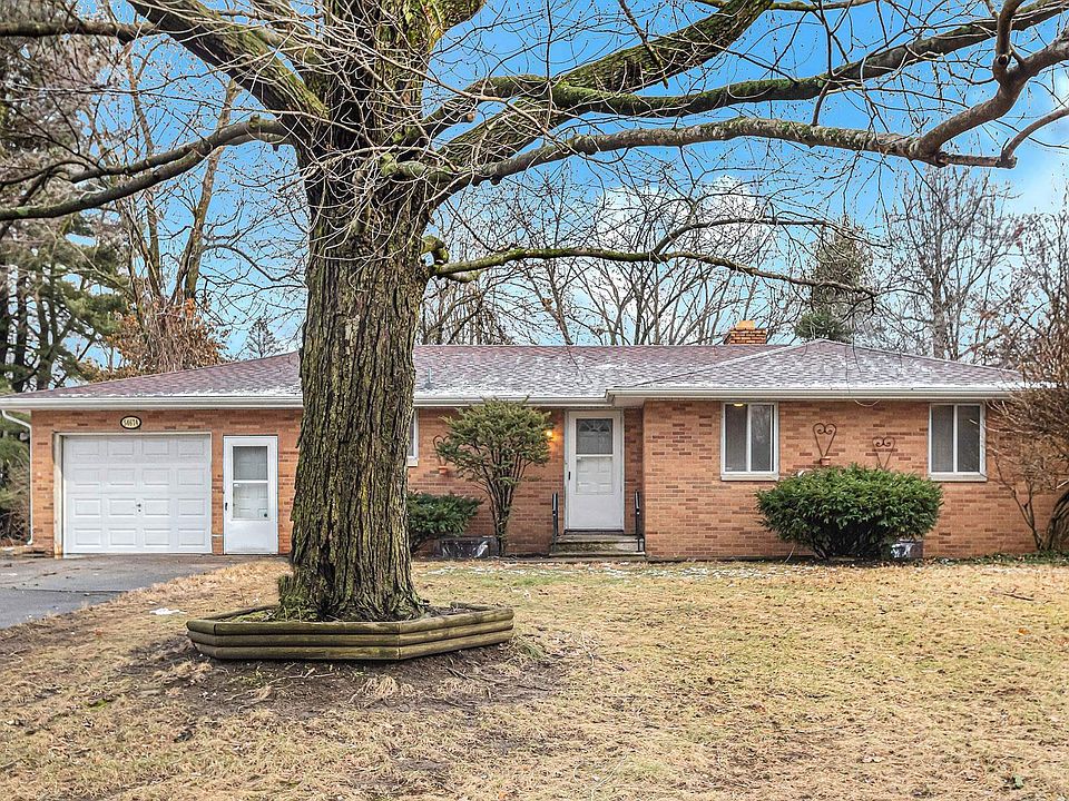 1st image of 54674 Bradley St
