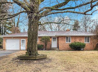54674 Bradley St, Elkhart, IN 46514