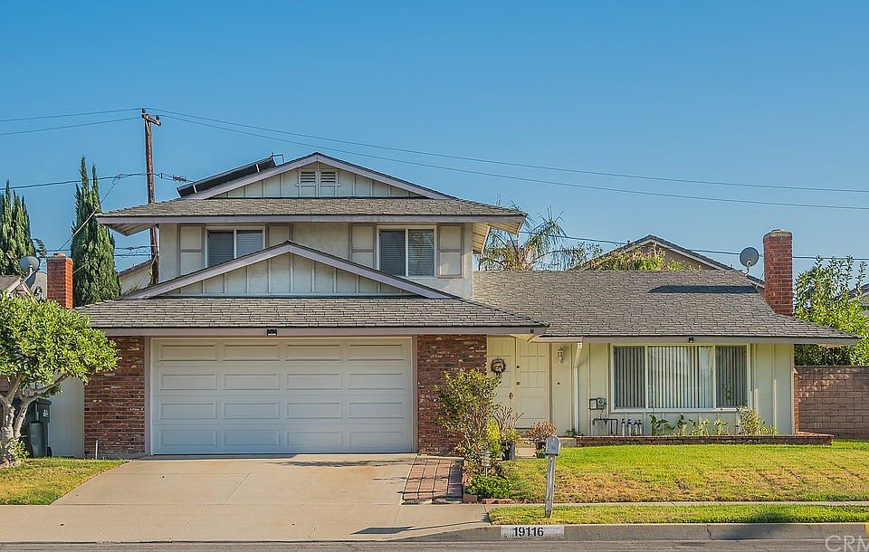 1st image of 19116 Aldora Dr