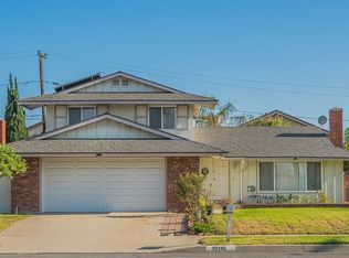 19116 Aldora Dr, Rowland Heights, CA 91748