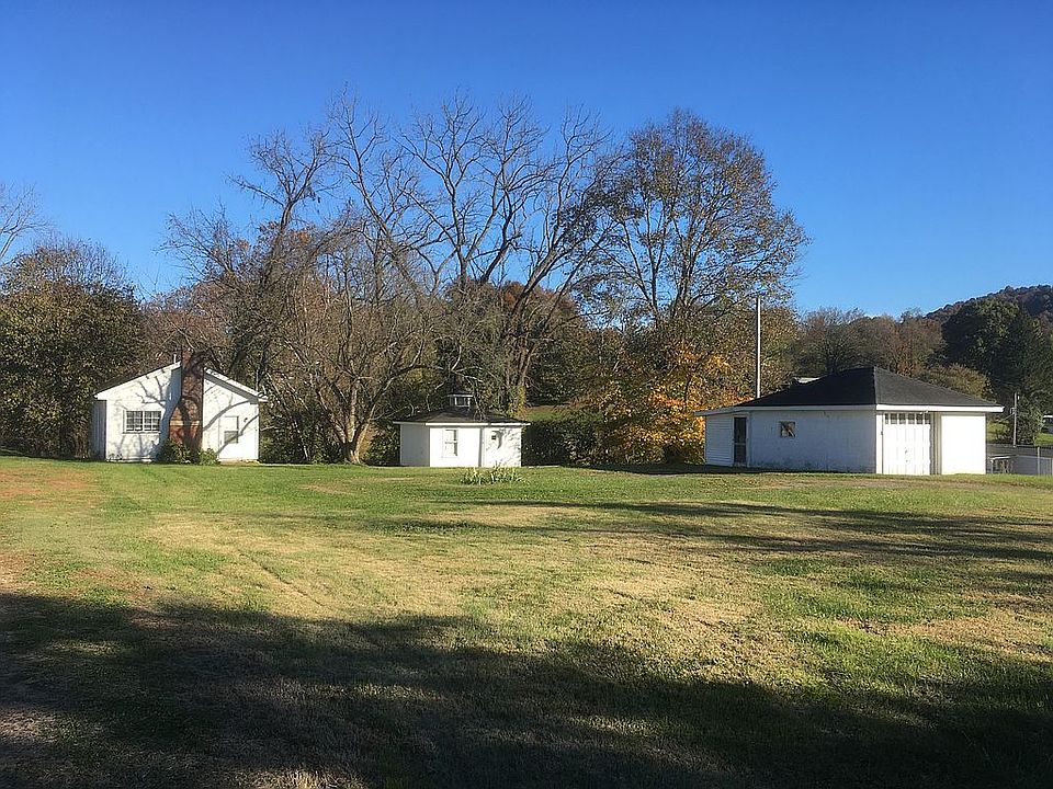 1st image of 4572 Old Scioto Trl