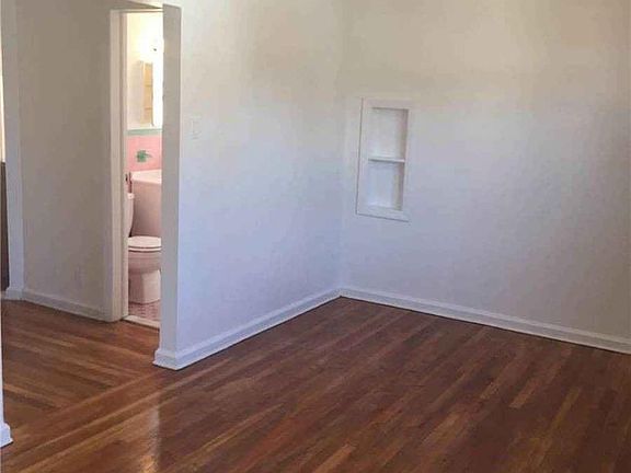 2nd image of 15-56 150 Floor 2
