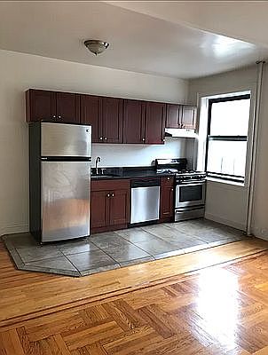 1st image of 29-8 31st Ave #B11