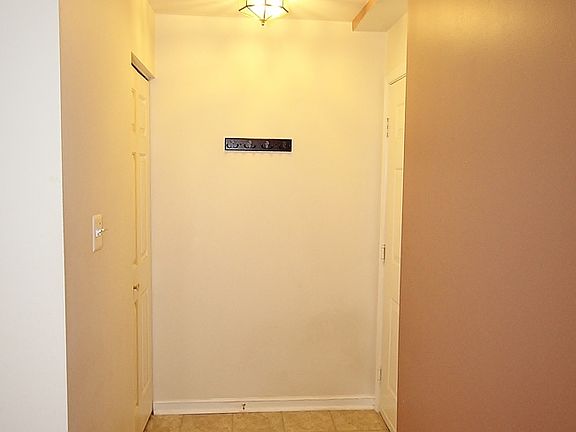 2nd image of 7515 Snowpea Ct #162