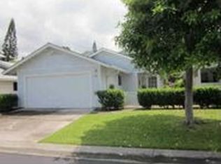 75-217 Nani Kailua Dr APT 153, Kailua Kona, HI 96740