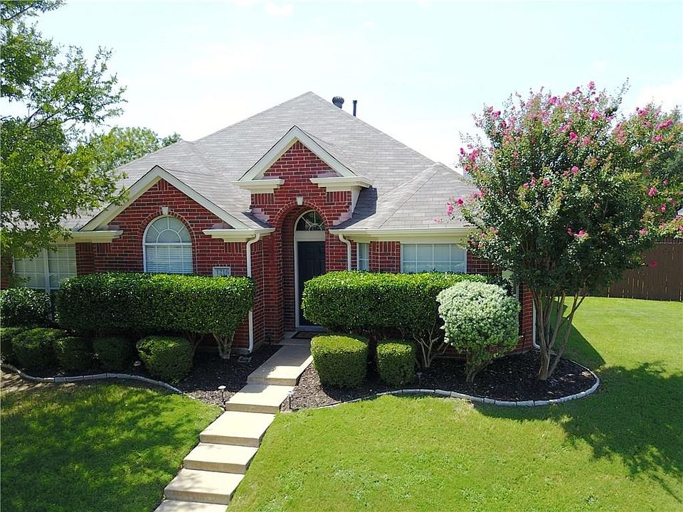 1st image of 1216 Bedford Ln
