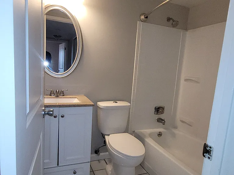 12812 Portulaca Dr #F — Photo 2