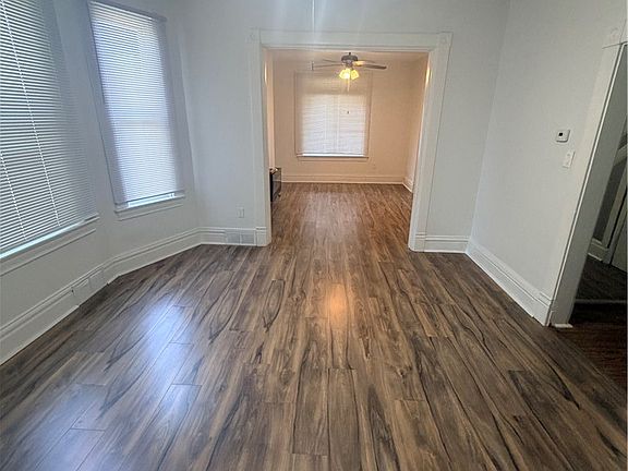 5th image of 3277 Tuxedo St