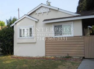 12691 Cadet Ave, Garden Grove, CA 92840