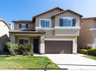 15 Ametrine Way, Rancho Santa Margarita, CA 92688