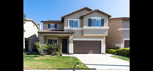 15 Ametrine Way Photo 1