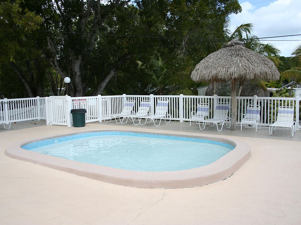 1st image of 101551 Overseas Hwy #147