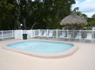 101551 Overseas Hwy #147, Key Largo, FL 33037