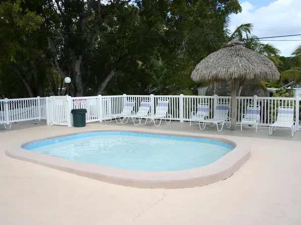 101551 Overseas Hwy #161, Key Largo, FL 33037