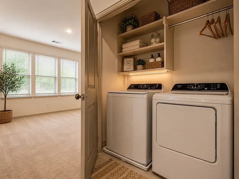 512 Parkside Dr — Photo 6