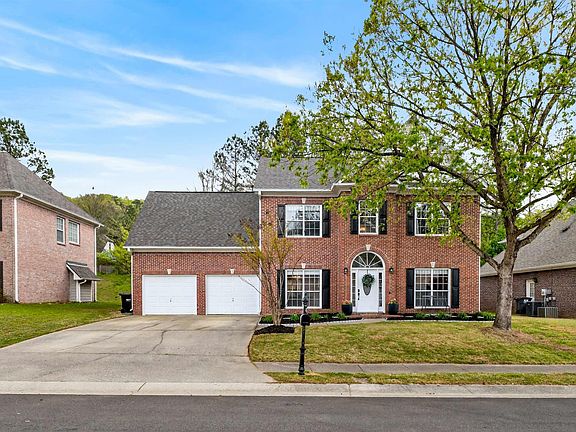 3rd image of 5446 Colony Way