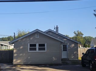 727 Beachwood Blvd, Beachwood, NJ
