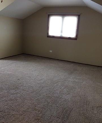 5th image of 15329 Brassie Dr