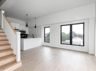 The Academy Lofts, Poughkeepsie, NY 12601