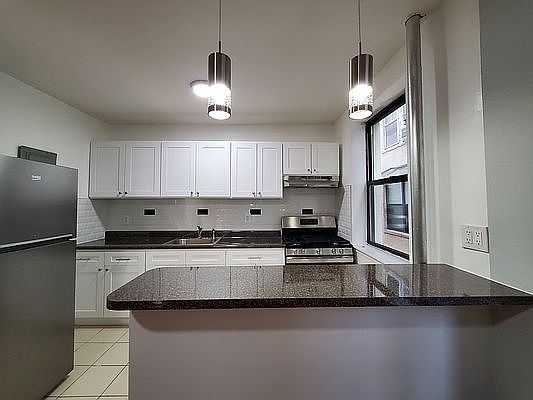 1st image of 48-32 48th St #1F