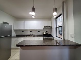 48-32 48th St #1F, Woodside, NY 11377