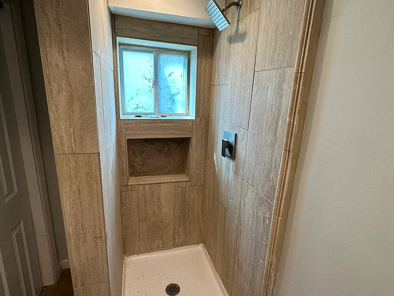 1817 Hummock Ave #1 — Photo 9