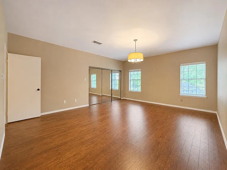 17659 Red Oak Dr #7659 — Photo 16