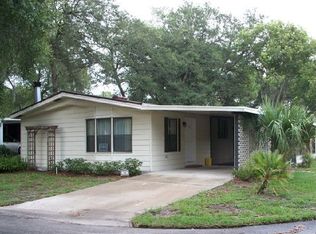 595 Orange Tree Dr, Orange City, FL 32763