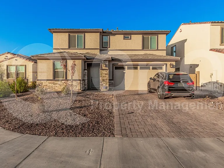 12874 W Flynn Ct — Photo 2