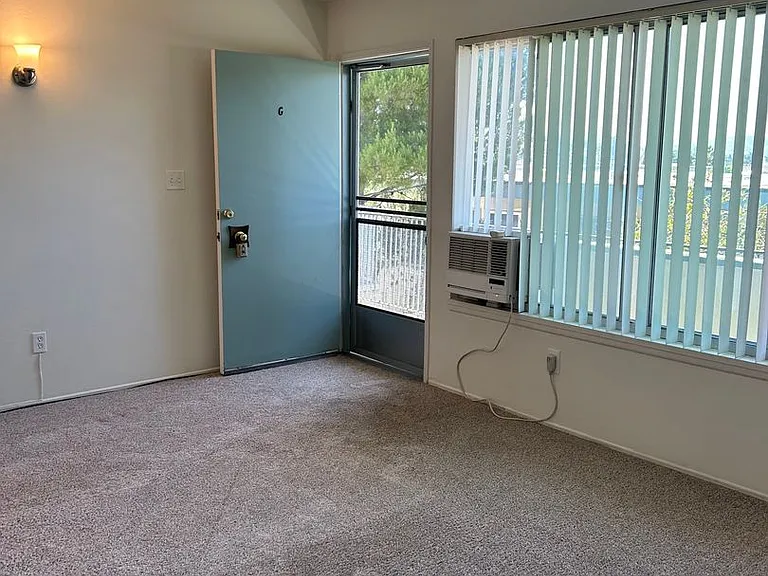 8276 Orchard Ave #8288 — Photo 5