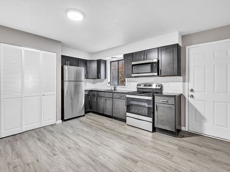 1st image of 959 Meriden Rd APT 12