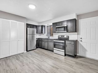 959 Meriden Rd APT 12, Waterbury, CT 06705