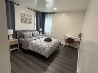 507 N Sunset Ave, West Covina, CA 91790