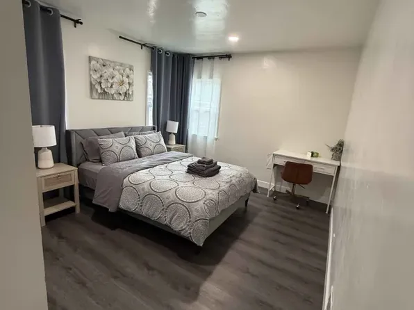 507 N Sunset Ave, West Covina, CA 91790