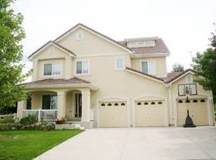 4562 Longs Ct, Broomfield, CO 80023