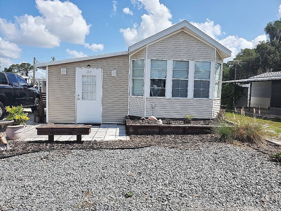 1st image of 4855 County Road 146 #33