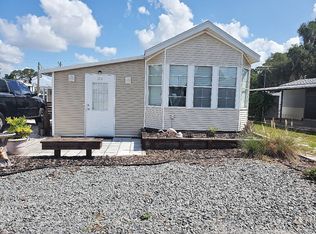 4855 County Road 146 #33, Wildwood, FL 34785