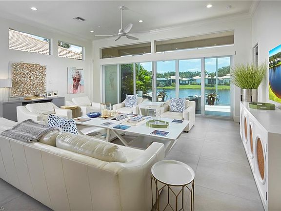 3rd image of 27516 Riverbank DR