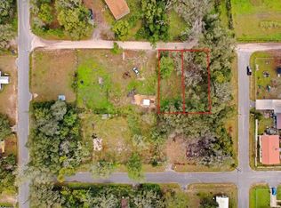 39224 Cox Rd #14, Dade City, FL 33523