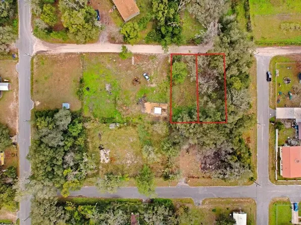39224 Cox Rd #14, Dade City, FL 33523